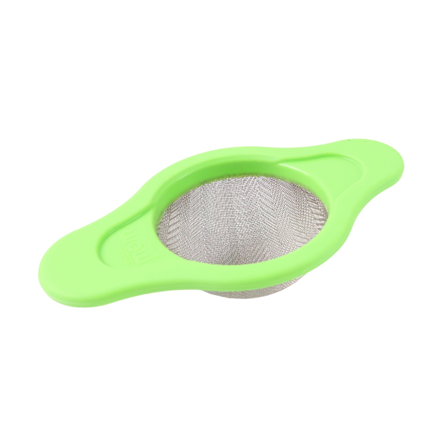 Stainless Steel Sieve Stainless Steel Sieve